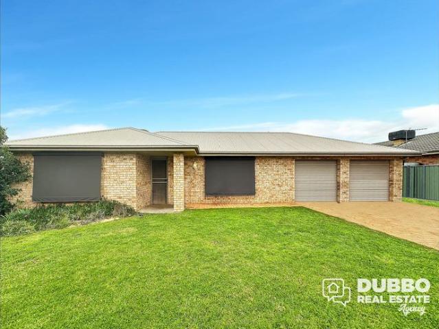 House for rent in Dubbo, New South Wales