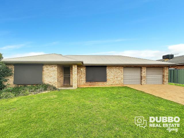 House for rent in Dubbo, New South Wales