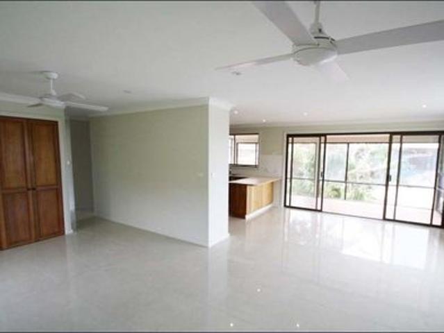 House for rent in Emerald Beach, New South Wales
