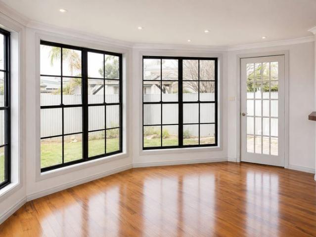 House for rent in Corbie Hill, New South Wales
