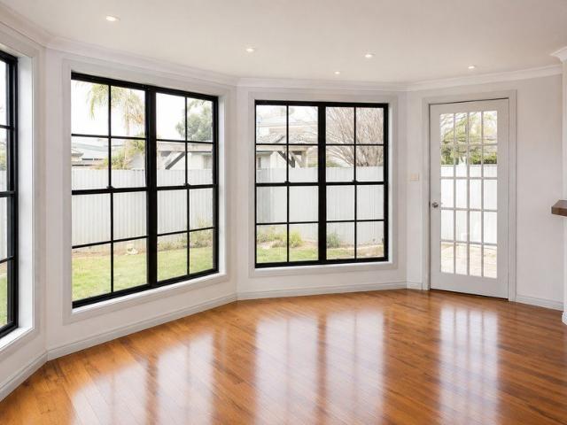 House for rent in Corbie Hill, New South Wales