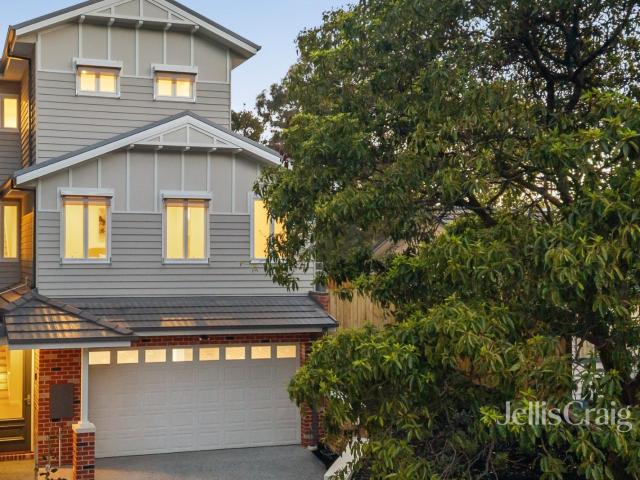 House for rent in Greensborough, Melbourne