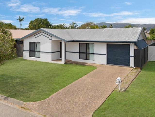 House for sale in Kirwan, Townsville