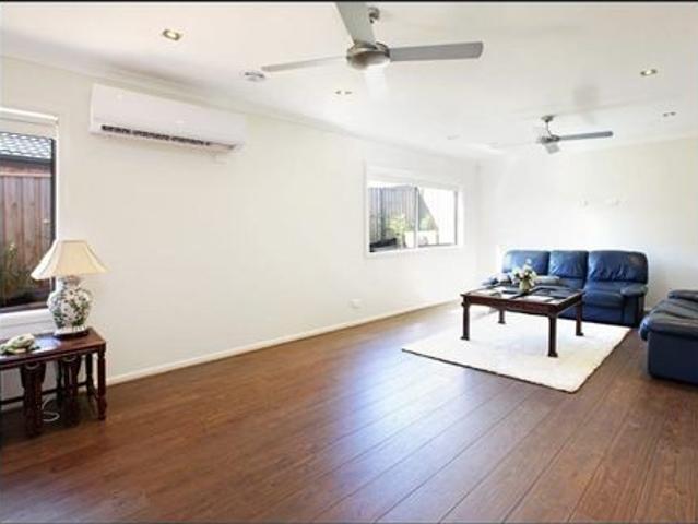 House for rent in Leopold, Victoria