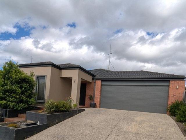 House for rent in Leopold, Victoria