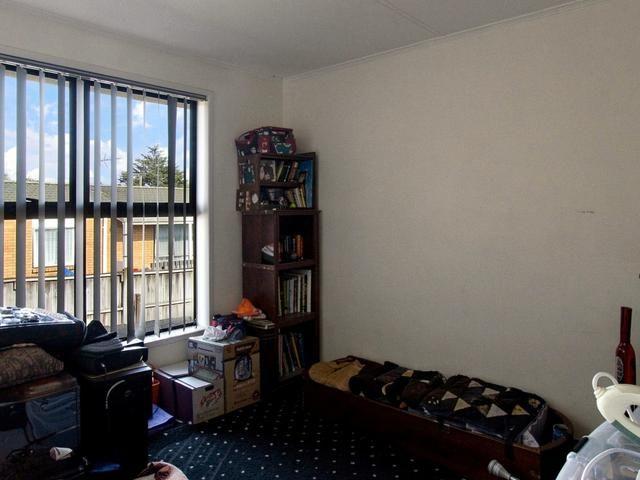 House for rent in East Tamaki, Oroua County