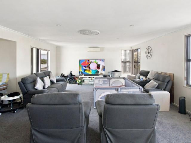 House for rent in East Tamaki, Oroua County