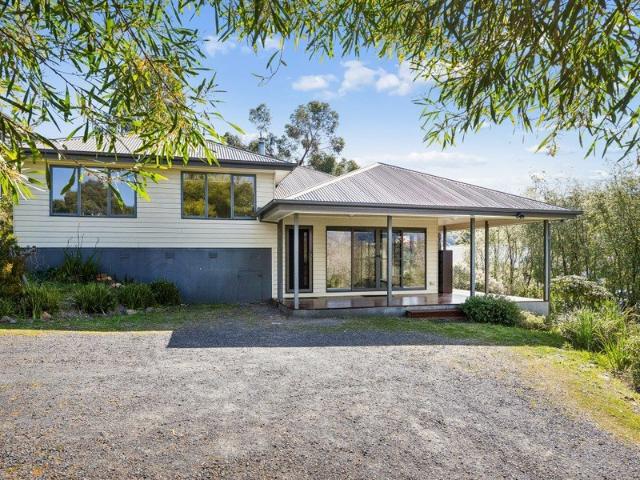 House for rent in Marysville