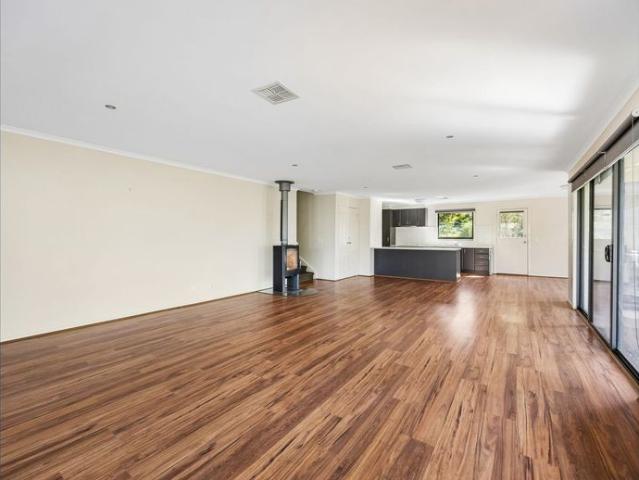 House for rent in Marysville