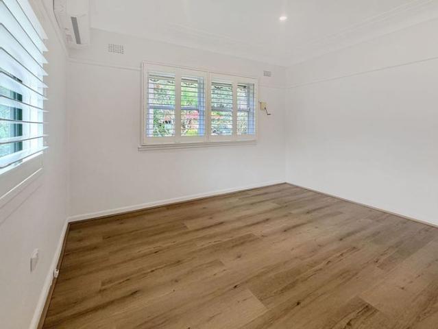 House for rent in Bensville, Gosford