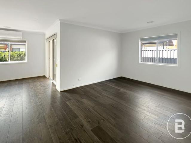 House for rent in Ballarat, Victoria