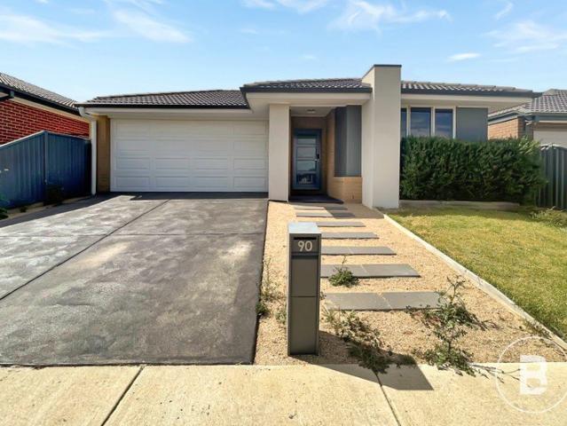 House for rent in Ballarat, Victoria