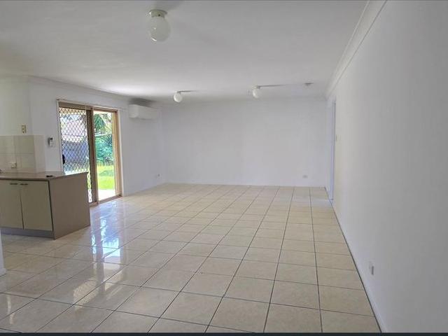 House for rent in Regents Park, Greater Brisbane