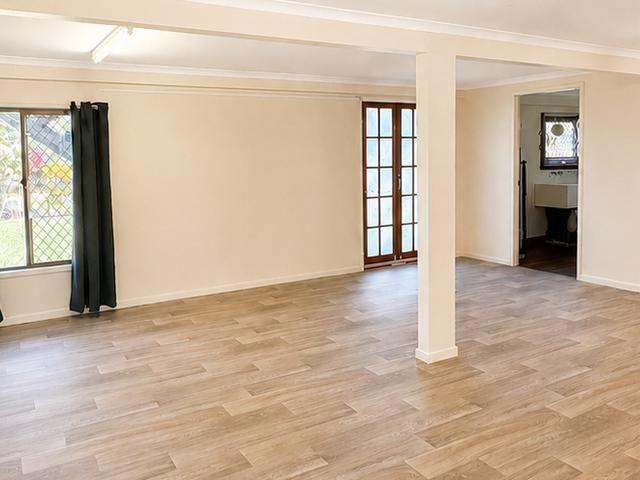 House for rent in Cairns, Queensland