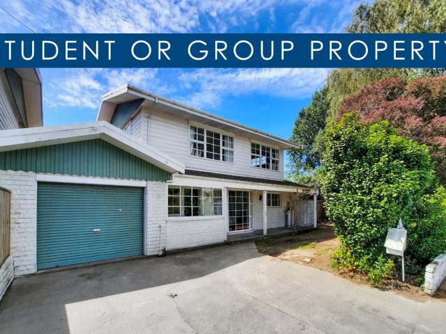 House for rent in Chaslands, Canterbury