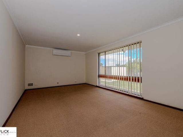 House for rent in Hillarys, Western Australia