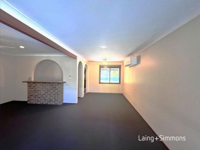 House for rent in Sydney, New South Wales