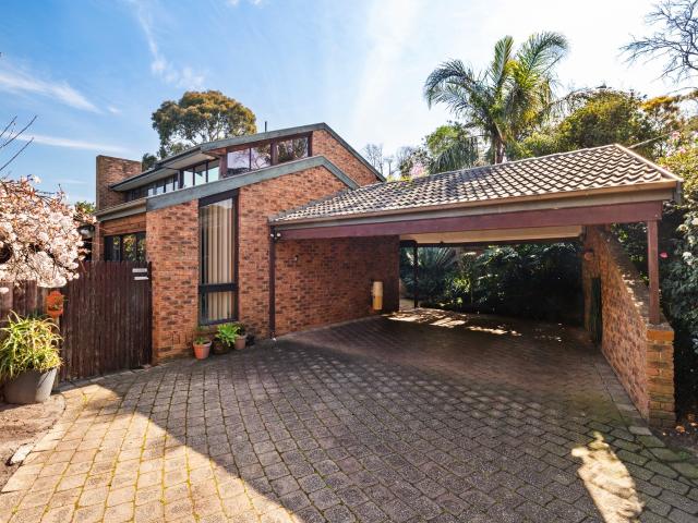 House for rent in Camerons Creek, Victoria