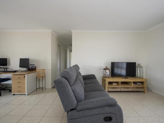 House for sale in Port Pirie, South Australia