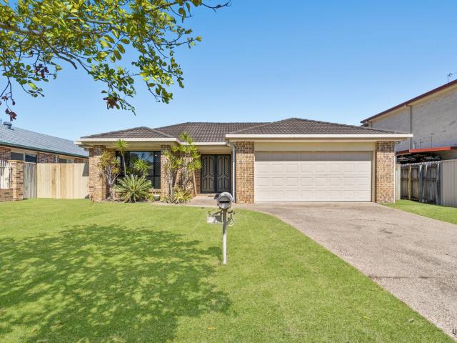 House for rent in Fernbrook, Queensland