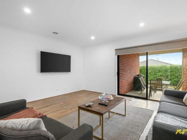 House for rent in St Leonards, Victoria