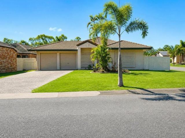 House for sale in Townsville, Queensland