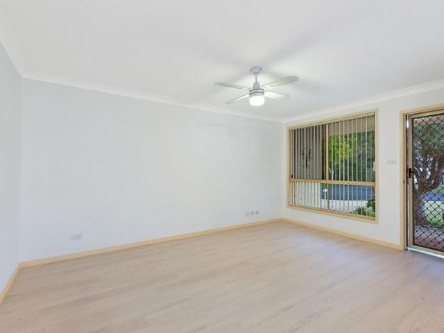 House for rent in Gosford, New South Wales