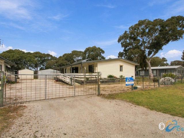 House for sale in Loch Sport