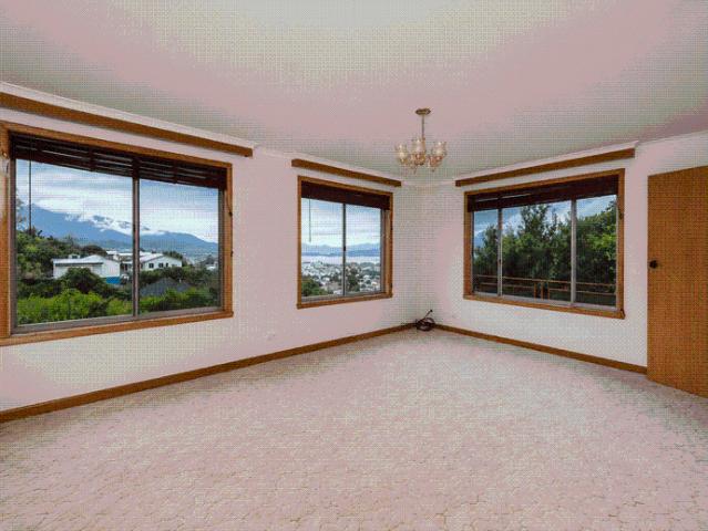 House for rent in Hobart, Tasmania
