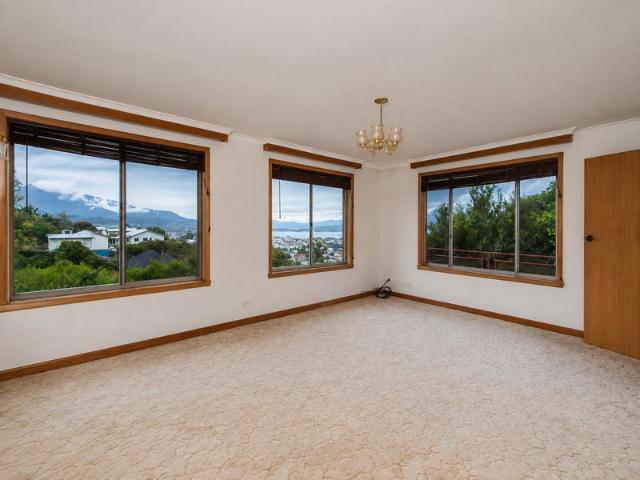 House for rent in Hobart, Tasmania