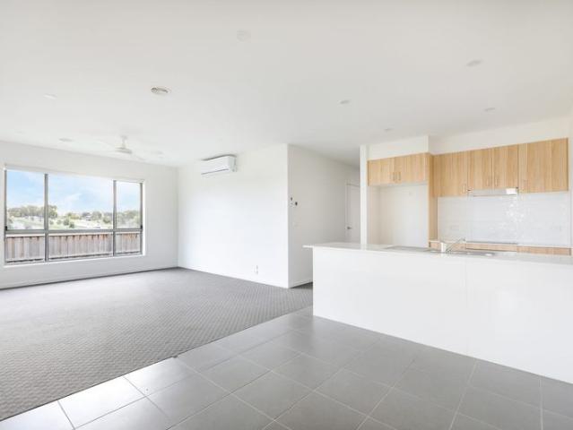 House for rent in Ballarat, Victoria