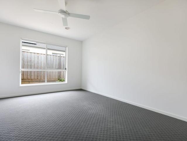 House for rent in Ballarat, Victoria