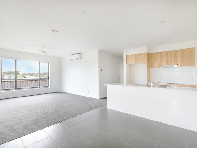 House for rent in Ballarat, Victoria