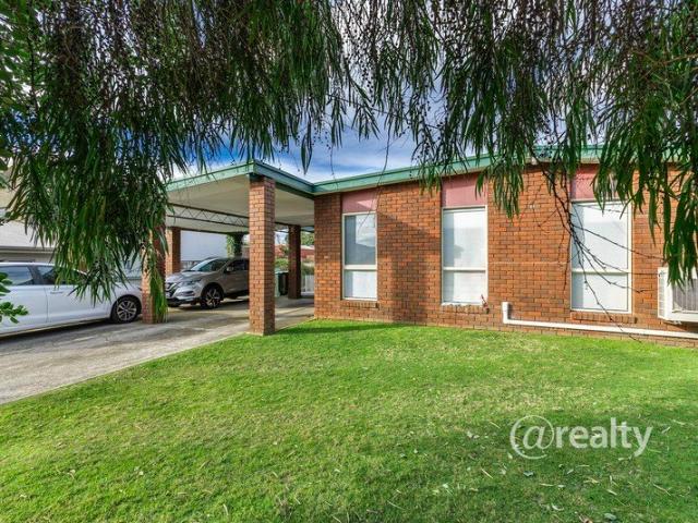House for sale in Turners Beach, Tasmania