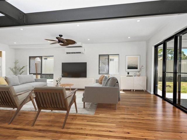 House for rent in Ambergate, New South Wales
