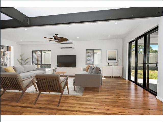 House for rent in Ambergate, New South Wales