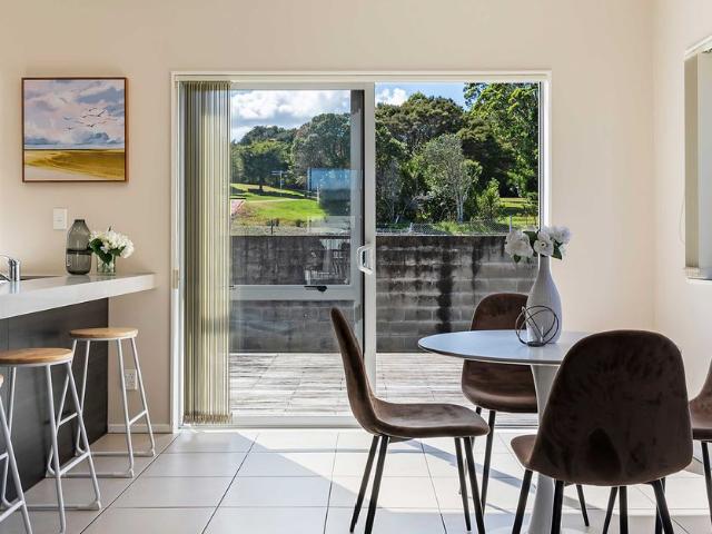 House for rent in Aotea Arts Quarter, Auckland