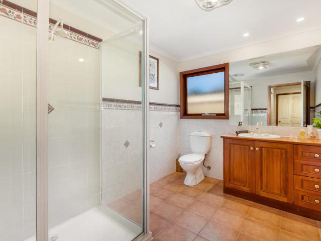 House for sale in Wallan, Victoria
