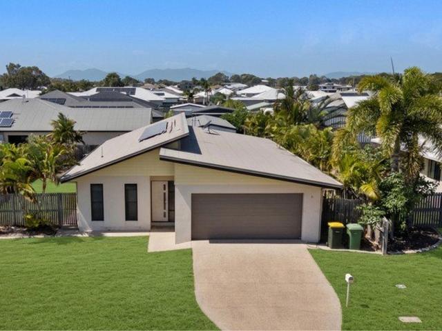 House for sale in Bowen, Queensland
