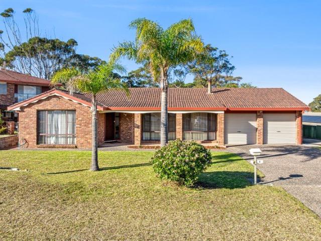 House for sale in Tuross Head, New South Wales