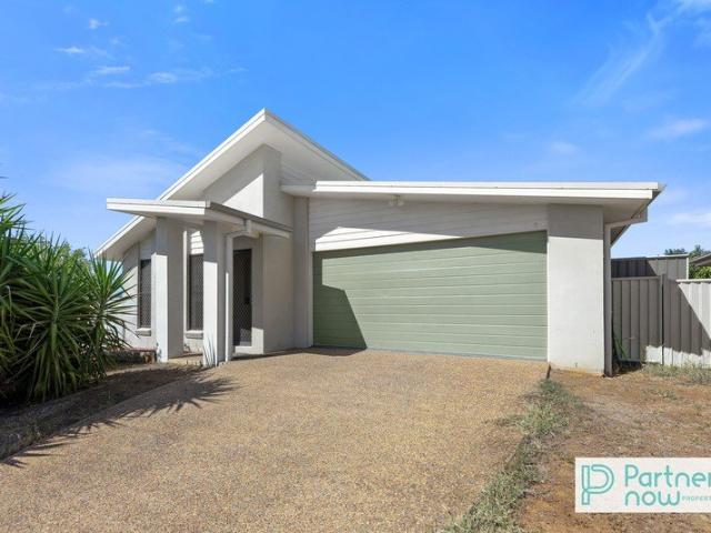 House for sale in Piallamore, New South Wales