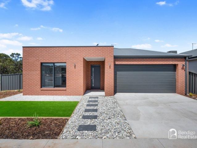 House for rent in Viewpoint Bendigo, Bendigo