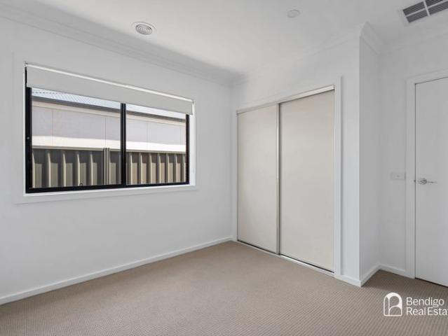 House for rent in Viewpoint Bendigo, Bendigo