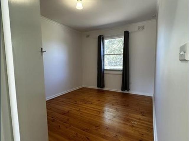 House for rent in Elizabeth Downs, Adelaide