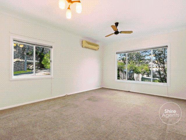 House for rent in Sutherland, New South Wales