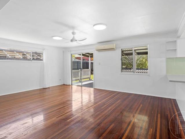 House for rent in Methul, Queensland