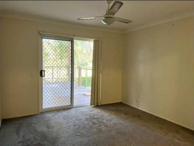 House for rent in Fernbrook, Queensland
