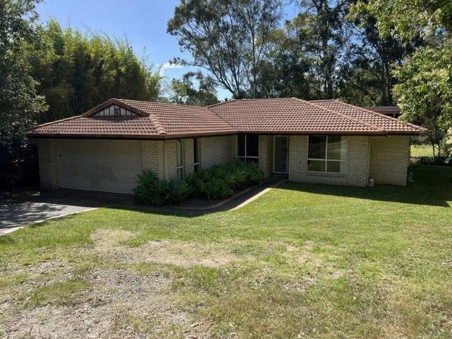 House for rent in Fernbrook, Queensland