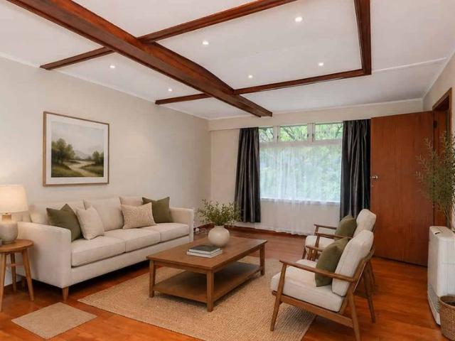House for rent in Matata, Wellington