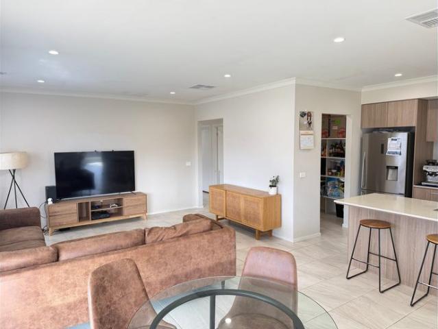 House for rent in Wonthaggi, Victoria